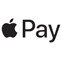 Apple Pay