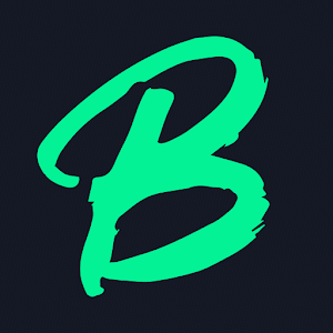 Betinia
