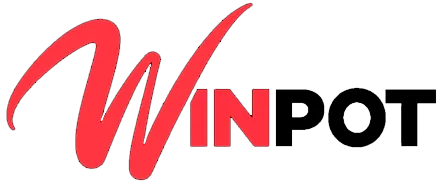 Winpot.mx
